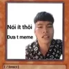 duthichchoimeme
