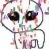 goober_cheesecake