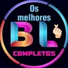 lu_bls04