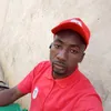 user3484106001972