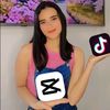 yeseniaedicion