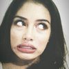 undercovertiktokaccount2