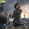 mangjamesfps