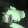 6aa92