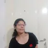 rosa_292530