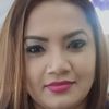 reena.balkaran22