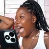 twinnshishie1