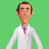 doctormalestar