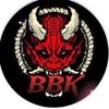 bbkclam