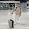 tjtravels___