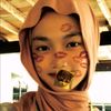 ahmad.akbar5229