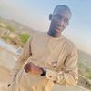 dk.the.black.mamb