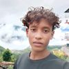 amit.uraw6