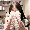 moyed_bekantan