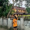 kxinmay20