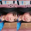 pazra_23