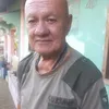 abusamma.salingan