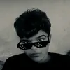 ee_oo32