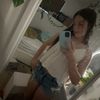shanie_shanieeeee