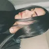 valengperez_