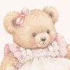 hannah.alcott23