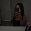 idk.alice71