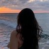 aarohi_th29_