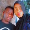 user9799802079888