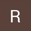 rinta_sj