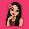 its_k_50