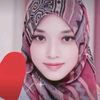 amirafarhana03