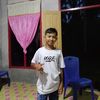 kevin.abram82