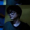 zayy_cimit2