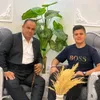 rezdar.rozhbaiana