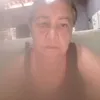 constanciasilvas