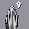 minitheghost