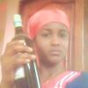 manbodjina