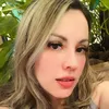 braziliangirlmusician