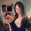 33sofie