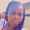 mary890964