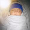 qairah050325