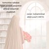 muhammmad.abdulyusuf_220