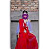 mrs__tharuni09