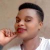 tumusiime4643