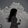 otockqlvcdkcblroiotcvdm