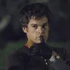 beaver_prime