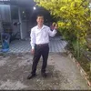 vo.thiet7