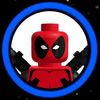 gamerxx536