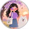 nasrin.sultana.na58