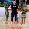 amazonic03